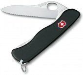 Нож Victorinox Sentinel 0.8413.MW3