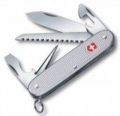 Нож Victorinox Farmer 0.8241.26