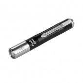 Фото Фонарь Fenix LD02V20 Cree XQ-E HI Led в магазине Турист