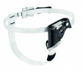 Фото Зажим Petzl PANTIN левый в магазине Турист