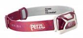 Фото Фонарь наголовный Petzl TIKKINA в магазине Турист