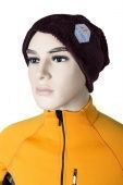 Шапка Ozone Breez O-Therm High Loft