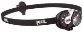 Фото Фонарь наголовный Petzl E-LITE в магазине Турист