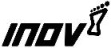 INOV-8
