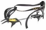 Фото Альпинистские кошки Grivel G1 NM в магазине Турист