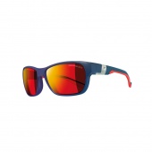 Фото Солнцезащитные очки Julbo Coast 472 11 12 в магазине Турист