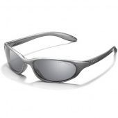 Фото Солнцезащитные очки Julbo Sugar 86  в магазине Турист