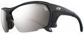 Фото Альпинистские очки Julbo Trek 437 в магазине Турист