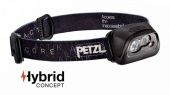 Фото Фонарь наголовный Petzl ACTIK CORE в магазине Турист