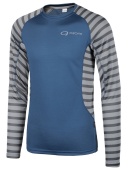 Джемпер Ozone Stiv O-Skin