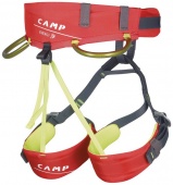 Фото Беседка альпинистская Camp Energy JR в магазине Турист