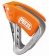 Фото Зажим Petzl TIBLOC в магазине Турист Фото Зажим Petzl TIBLOC в магазине Турист