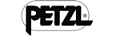 PETZL