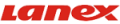Lanex