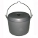 Фото Котелок из анодированного алюминия Tramp 7L TRC-041 в магазине Турист