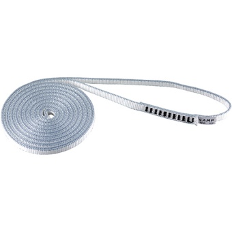 Фото Петля Camp Express Dyneema Runners 11 мм в магазине Турист