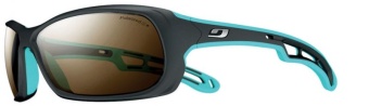 Фото Солнцезащитные очки Julbo Swell 441 91 14 в магазине Турист