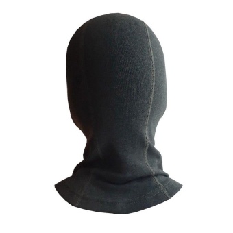 Фото Балаклава Btrace Soft Outdoor Man