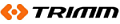 Trimm