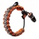 Фото Браслет Gerber Bear Grylls Survival Bracelet в магазине Турист