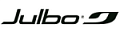 Julbo