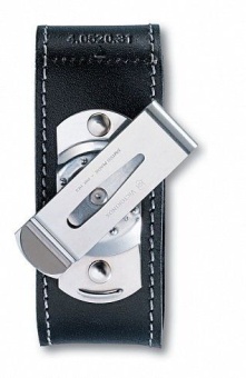Чехол Victorinox 4.0520.31