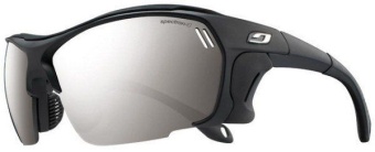 Фото Альпинистские очки Julbo Trek 437 в магазине Турист