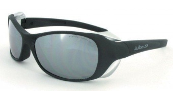 Фото Альпинистские очки Julbo Dolgan 325 в магазине Турист