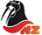 NZ (NOVAYA ZEMLYA)