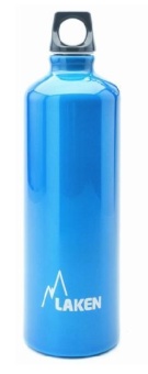Фото Фляга Laken Futura 72 0,75 л в магазине Турист