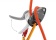Фото Страховочное устройство Petzl GRIGRI + в магазине Турист