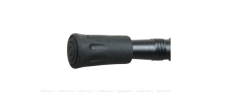 Палки треккинговые Tramp Scout 140
