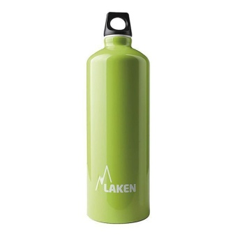 Фото Фляга Laken Futura 73 1л в магазине Турист