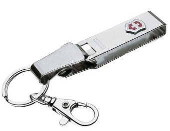 Подвеска На Ремень Victorinox 4.1858