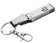 Подвеска На Ремень Victorinox 4.1858