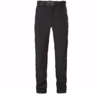 - 20 % на брюки из софтшела Red Fox изображение