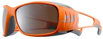 Фото Альпинистские очки Julbo Tensing 436 в магазине Турист
