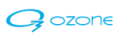 O3 Ozone