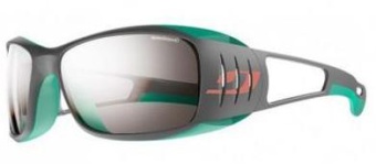 Фото Альпинистские очки Julbo Tensing Medium 453 в магазине Турист
