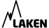 LAKEN