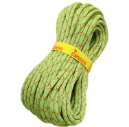 Поступление веревок Tendon и Lanex
