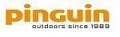 Pinguin