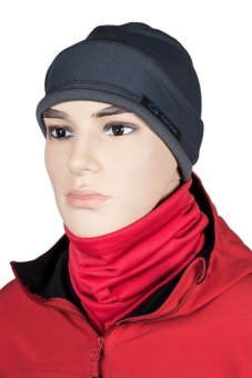 Фото Бафф Ozone Auron O-Skin