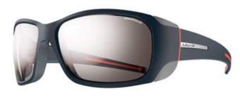Фото Альпинистские очки Julbo Monterosa 401 в магазине Турист
