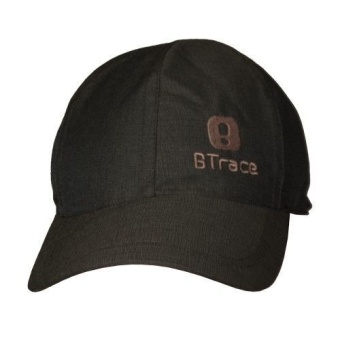Фото Кепка Btrace Pro