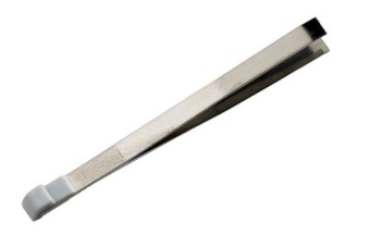 Пинцет малый Victorinox (A.6142)