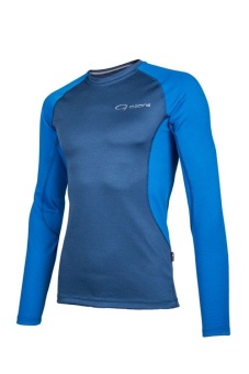 Фото Джемпер Ozone Stiv O-Skin