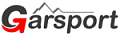 Garsport