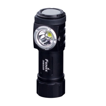 Фото Фонарь Fenix HM50R в магазине Турист