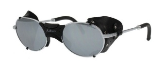 Фото Альпинистские очки Julbo Drus 14 в магазине Турист